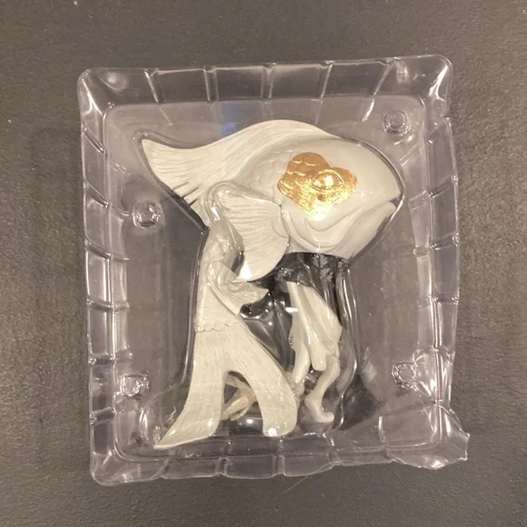 yoskay yamamoto koibito フィギュア yoskay yamamoto koibito フィギュア yoskay yamamoto koibito フィギュア